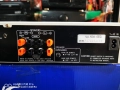 Продавам Усилвател,Тунер и дек Technics, снимка 4