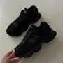 Дамски Маратонки New Balance , снимка 10