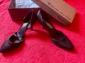 Tamaris Нови официални обувки н. 39, снимка 1