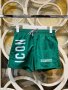 Мъжки шорти Dsquared2 Icon , снимка 2