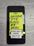 ZTE BLADE A3 2020 части   (0113), снимка 1