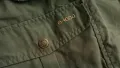 FJALLRAVEN G-1000 Trouser размер 48 / M за лов риболов панталон със здрава материя - 1158, снимка 13