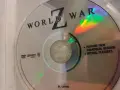 World War Z - Брад Пит - Български субтитри , снимка 3