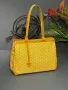Goyard Дамска Чанта - Налични Различни Цветове Код E16, снимка 7