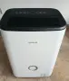 Влагоабсорбатор GORENJE 16л. / 24ч., снимка 1
