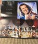 Andre Rieu,Singing In The Rain,Three Of A Kind , снимка 4