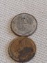 Лот монети 6 броя 1 копейка различни години за КОЛЕКЦИЯ 39369, снимка 4