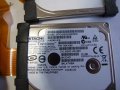 HDD  - 20 GB, снимка 3