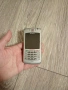 BlackBerry 7100v, снимка 1