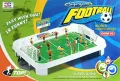 Детска футболна джага настолна игра, снимка 6