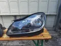 Фарове за Mercedes C class w204, снимка 5