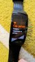 Samsung Gear Fit 2 pro, снимка 8
