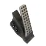 Педал газ Mercedes-Benz C-Class 204 (W/S/C) 2007-2014 ID: 142104, снимка 1