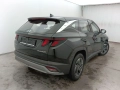 Hyundai Tucson 1.6 T-GDi Hybrid, двигател G4FT 180 кс., 4x4, автоматик, 16 000 km., 2023, Хюндай Тук, снимка 3