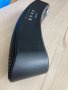 Bluetooth Колонка INTEMPO, снимка 5