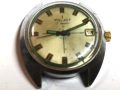руски механични часовници, снимка 18