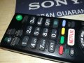 sony RMT-TX100D netfix original remote 1806231523, снимка 10