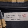 Детски ризи Zara boy - 152 см., снимка 4