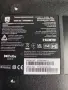 PHILIS 32PHS6808-12 715GD371-C01-000-004L, снимка 3