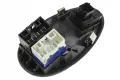 Бутони Ключ за ел.стъкла, Iveco, Daily MK3, Ел.Огледала, снимка 2