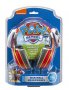 Оригинални детски слушалки Paw Patrol - Marshall - Nickelodeon, снимка 1 - Образователни игри - 35810461