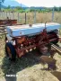 Продавам сеялка, снимка 4