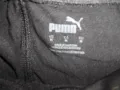 Клин PUMA  дамски,М, снимка 1