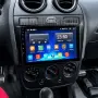 Ford Fiesta 2002-2008 Мултимедия Навигация Android, снимка 4