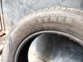 2бр.летни гуми NOKIAN 225 60 18 DOT23 цена за брой, снимка 4