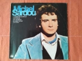 МИШЕЛ САРДУ, снимка 1