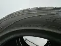 2бр летни гуми 185/55/15 HANKOOK L06713 , снимка 4