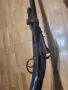 френска Крепостна Пушка М1831 г, снимка 11
