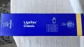 Ортеза – Имобилизираща шина за дясна китка LIGAFLEX® CLASSIC, снимка 10