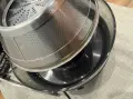 Philips сокоизстисквачка Avance HR1921 1100W с кутия, снимка 4