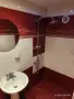 Отдава къща под наем в централна градска част на Стара Загора, снимка 10