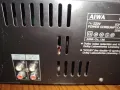 AIWA AD-F810, снимка 9