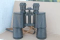 СССР бинокъл ''БПЦ 7х50'', снимка 1