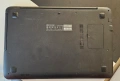 Asus X554L Intel Core i3 / 4GB DDR3 / Intel HD Graphics/ SSD 128GB , снимка 4
