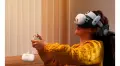Батерия BOBOVR B100 за S3 PRO/E3 PRO, снимка 5