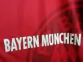 Bayern Munich Adidas 2011/2012 Jersey оригинален баскетболен потник Байерн Мюнхен , снимка 7