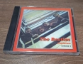 The Beatles - The Platinum Vol.1, снимка 1
