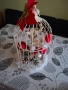 Коледни сувенири, снимка 15