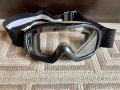 Детски Ски/Мото Очила Compass, снимка 2