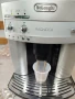 Кафе автомат DELONGHI MAGNIFICA ECO - 230 лв ., снимка 5