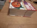 Готварски книги , снимка 2