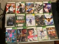 Xbox 360 игри 10 лв за брой , снимка 9