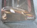 Need For Speed Race Pack - Zubehör Set - [Dsi, DS lite], снимка 4