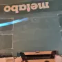 Винтоверт METABO 10.8V , снимка 2