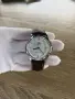 Orient Bambino Automatic - с 5 кожени каишки, снимка 1