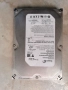 Твърд диск 320GB Seagate Barracuda , снимка 1